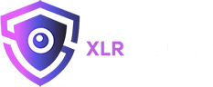 XLR Security